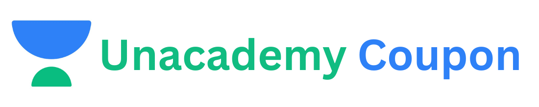 Unacademy Coupon Code